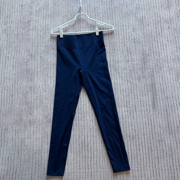 Bandier Center Stage Legging - Picture 5 of 7
